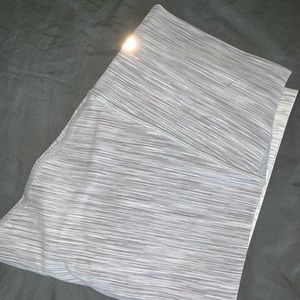 Lululemon Leggings Ombré